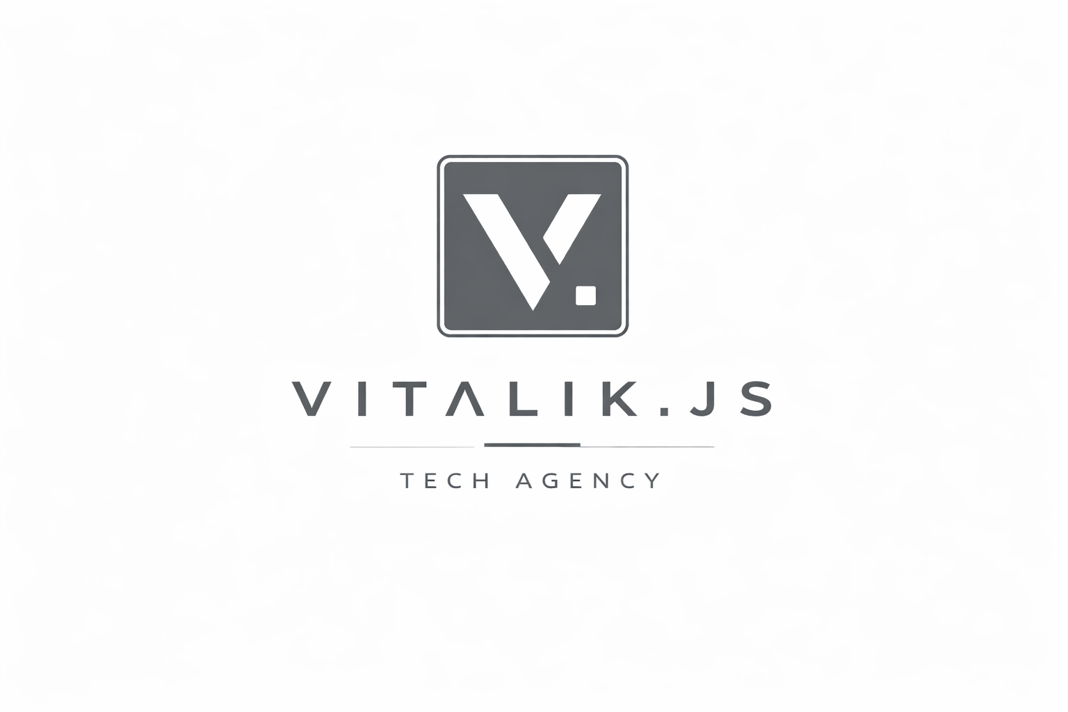 Vitalik.JS
